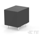 TE CONNECTIVITY 1-1721150-0 relej za tiskane pločice 50 St. Tray Cijene