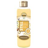 Still Bio shower gel vanila i shea butter 500ml