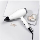 Babyliss sušilo za kosu 6704WE 2200W profesionalni ac motor | shoptok.hr