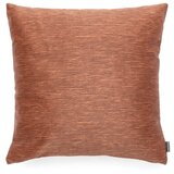 Kave Home Prevleka za blazino iz žakarja 45x45 cm Mirca – Cene