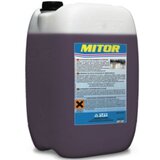 ATAS sredtvo za čiščenje tal delavnic Mitor, 10 kg | Shoptok.si