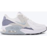 Nike Patike air max excee W | Eponuda.com