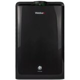  WEBBER Wi-Fi pročišćivač zraka | shoptok.hr