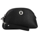Tommy Hilfiger Torbe AW0AW07365 Črna | Shoptok.si