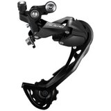  shimano-zadnji menjač alivio 9 brzine RDM3100SGS Cene