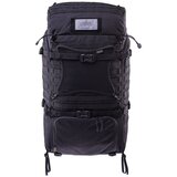 Magnum Nahrbtniki Multitask Cordura Črna | Shoptok.si