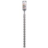 Bosch hamer burgija 22 x 400 x 450 mm SDS plus-5X 2608836645 Cene