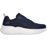 Skechers muške patike bobs infinity 118250-NVY