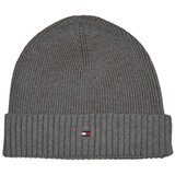 Tommy Hilfiger AM0AM10337P03 Siva Cijene