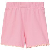 s.Oliver pajkice KH 2165909 D roza 68 | Shoptok.si
