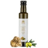 Tartufi Sr Maslinovo ulje sa ukusom belog tartufa 250 ml | Eponuda.com