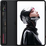 REDMAGIC Astra Eclipse - 16 /512GB gaming tablet with a 9.06-inch display (graphite) | shoptok.hr