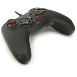 Omega OGPXBOXNEW crni gamepad Cene