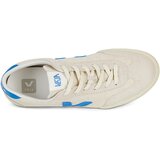 Veja VOLLEY Bež | shoptok.hr