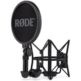 RODE NT1 5th Generation Silver | shoptok.hr