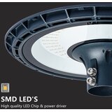  Brilagi - LED Ulična lampa URBANSPARK LED/120W/230V antracit IP65 | Eponuda.com