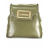 Valentino By Mario Valentino Valentino Bags Ženski Ruksak Zelene Boje Cijene