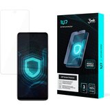 3mk MOTOROLA MOTO E14 OVITEK ZAŠČITA OVITKA ZA TEL, (21975013) Cene