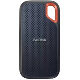 San Disk Prenosni disk Extreme Portable SSD 500GB USB 3.2 Gen 2 | Shoptok.si