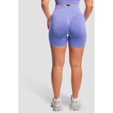 GymBeam Ženski šorc FLO Cobalt | ePonuda.com