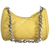Valentino By Mario Valentino Valentino Bags Žuta Ženska Torba | shoptok.hr