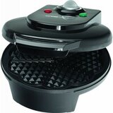 Clatronic Aparat za wafle Clatronic WA3491 | shoptok.hr