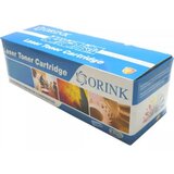 Orink Toner CF401A cyan | ePonuda.com