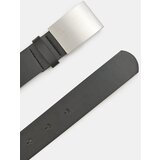 Sinsay Remen s metalnom kopčom | shoptok.hr