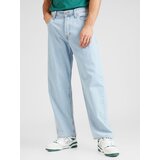 Jack & Jones Traperice 'EDDIE' plavi traper | shoptok.hr