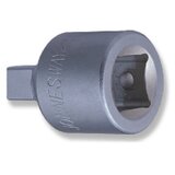 JONNESWAY Redcuction 1 "na 3/4" S16H1034, (21120825) Cene