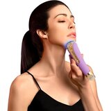 FAQ 101 naprava za glajenje in odpravo gub 1 kos | Shoptok.si