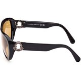 Moncler BLACK MAN SUNGLASSES | shoptok.hr
