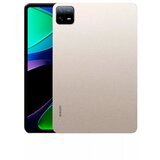 Xiaomi PAD 6 6GB RAM 128GB GOLD | Eponuda.ba