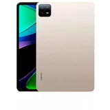 Xiaomi PAD 6 6GB RAM 128GB GOLD