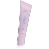 Laka Fruity Lip Glotioner hidratantno sjajilo za usne nijansa 700 Glowy 10 ml | shoptok.hr