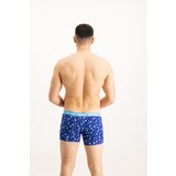 Frogies Men's boxers Zodiac Vodenjak | shoptok.hr