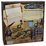 POZZI Libellud-asmodee-mysterium špansko-kontakt onstran in razkrij skrivnosti my01es [angleški jezik ne, (20833276) | Shoptok.si