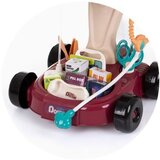 Chipolino set za igru DOKTOR 29 KOM | shoptok.hr