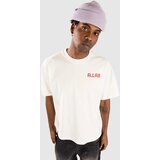 A-Lab Jerry Gang Popsicles Cropped T-shirt blanc white | Shoptok.si