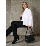 Sinsay Tajice s kristalima | shoptok.hr