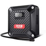 Steelmat Električna prenosna zračna črpalka P05-Pro 42L/min LED, (21031482) Cene