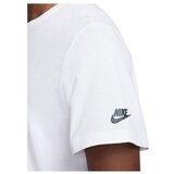 Nike HJ0568100 sarena | shoptok.hr