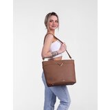 Vuch Neela Big Brown | ePonuda.com