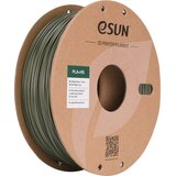 eSUN ePLA+HS Olive Green | shoptok.hr