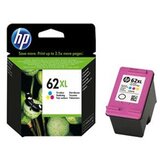 SUP INK HP C2P07AE Cijene