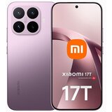Xiaomi 17T 12GB 512 GB ljubičasti | shoptok.hr
