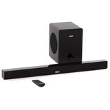 Vivax VOX soundbar SP-7080H | Eponuda.ba
