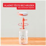 Tefal Ročni sekljalnik K1844404 – | Shoptok.si
