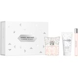 Issey Miyake Lumière d'Issey darilni set za ženske Cene