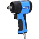 Brilliant tools mini pnevmatski udarni vijačnik 1/2, 1.240Nm BT160400 | Shoptok.si
